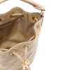 19436762_43632396_1000.jpg Tory Burch small Soft Fleming bucket bag