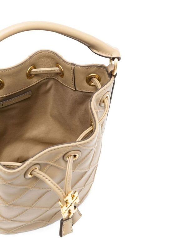 19436762_43632396_1000.jpg Tory Burch small Soft Fleming bucket bag