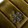 19437138_43272599_1000.jpg Tory Burch small Kira crossbody bag