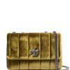 19437138_43272600_1000.jpg Tory Burch small Kira crossbody bag