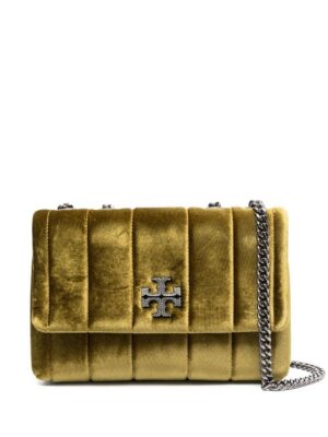 19437138_43272600_1000.jpg Tory Burch small Kira crossbody bag