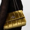 19437138_43273106_1000.jpg Tory Burch small Kira crossbody bag