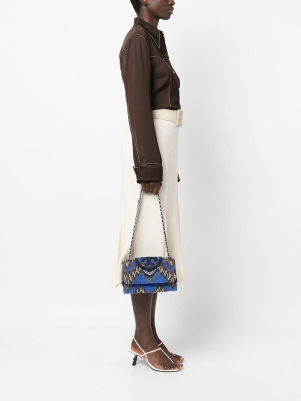19437212_43238287_1000.jpg Tory Burch Fleming convertible shoulder bag