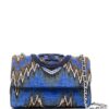 19437212_43239192_1000.jpg Tory Burch Fleming convertible shoulder bag