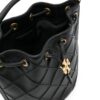 19437230_43274701_1000.jpg Tory Burch diamond-panel calf leather bucket bag