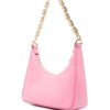 19437342_43260776_1000.jpg Givenchy monogram-chain shoulder bag