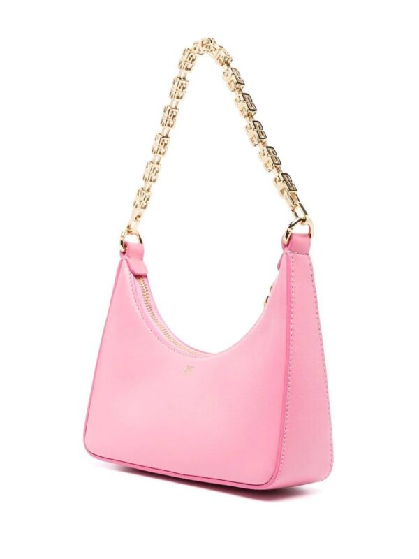 19437342_43260776_1000.jpg Givenchy monogram-chain shoulder bag