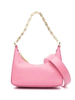19437342_43261307_1000.jpg Givenchy monogram-chain shoulder bag