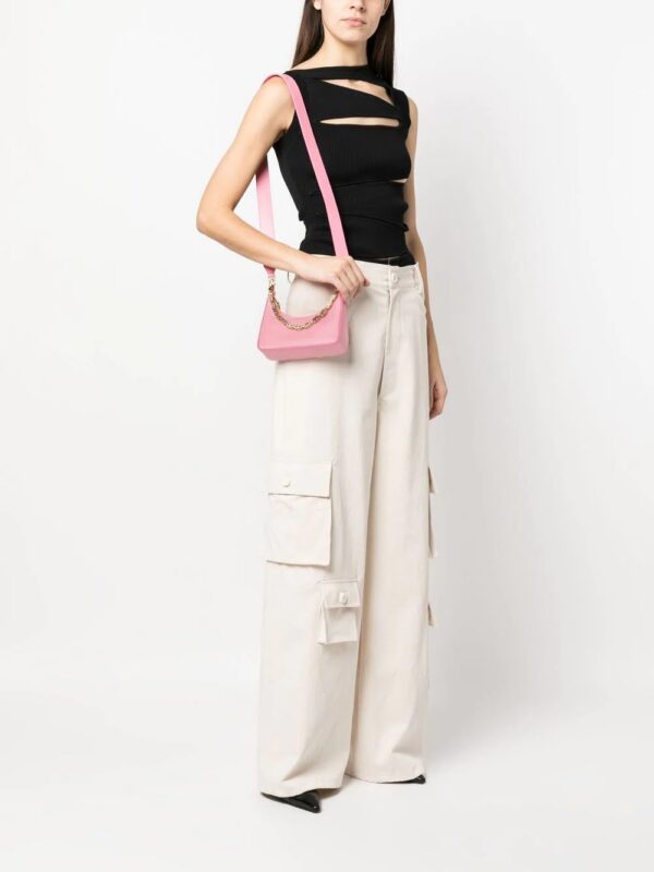 19437342_43284274_1000.jpg Givenchy monogram-chain shoulder bag