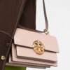 19439314_43273340_1000.jpg Tory Burch logo-plaque shoulder bag