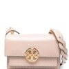 19439314_43273341_1000.jpg Tory Burch logo-plaque shoulder bag