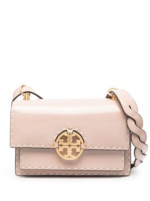 19439314_43273341_1000.jpg Tory Burch logo-plaque shoulder bag