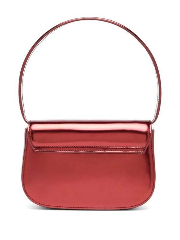 19440109_43470323_1000.jpg Diesel Lunar New Year Capsule x logo-plaque leather shoulder bag