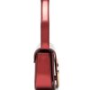19440109_43471302_1000.jpg Diesel Lunar New Year Capsule x logo-plaque leather shoulder bag