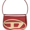 19440109_43471303_1000.jpg Diesel Lunar New Year Capsule x logo-plaque leather shoulder bag