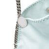 19441730_43353190_1000.jpg Stella McCartney Falabella chain tote bag