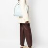 19441730_43353192_1000.jpg Stella McCartney Falabella chain tote bag