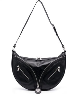 19443266_43360133_1000.jpg Versace Repeat shoulder bag