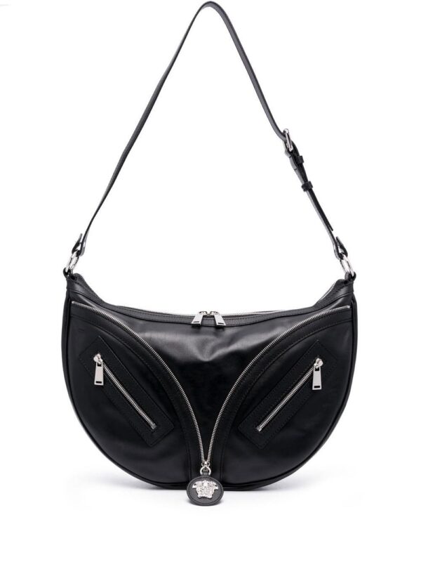 19443266_43360133_1000.jpg Versace Repeat shoulder bag