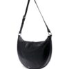 19443266_43360143_1000.jpg Versace Repeat shoulder bag