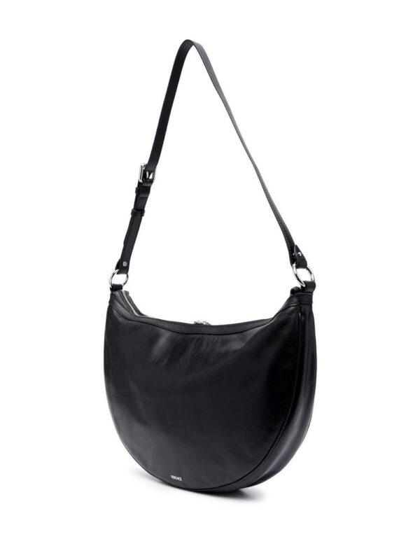 19443266_43360143_1000.jpg Versace Repeat shoulder bag