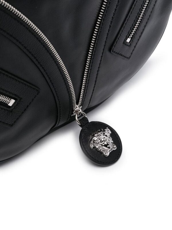 19443266_43360148_1000.jpg Versace Repeat shoulder bag