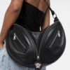 19443266_43360156_1000.jpg Versace Repeat shoulder bag