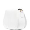 19445710_43335825_1000.jpg Versace small Greca Goddess shoulder bag