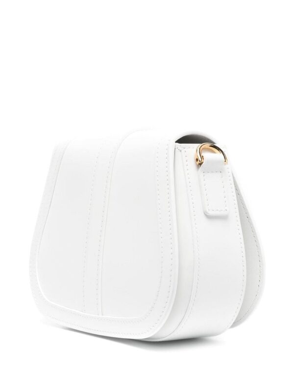 19445710_43335825_1000.jpg Versace small Greca Goddess shoulder bag