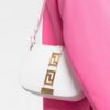 19445710_43336758_1000.jpg Versace small Greca Goddess shoulder bag