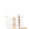 19445710_43336770_1000.jpg Versace small Greca Goddess shoulder bag