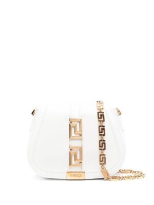 19445710_43336770_1000.jpg Versace small Greca Goddess shoulder bag