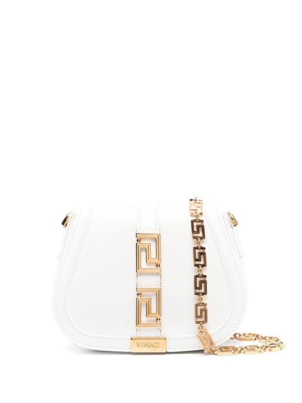 19445710_43336770_1000.jpg Versace small Greca Goddess shoulder bag