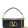 19446385_43454593_1000.jpg Valentino Garavani Locò shoulder bag