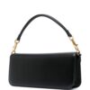 19446385_43454604_1000.jpg Valentino Garavani Locò shoulder bag