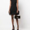 19446385_43455363_1000.jpg Valentino Garavani Locò shoulder bag