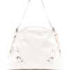 19446662_44425630_1000.jpg Givenchy Voyou leather medium shoulder bag