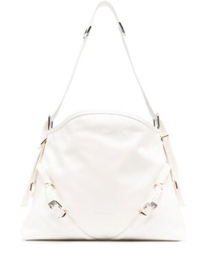 19446662_44425630_1000.jpg Givenchy Voyou leather medium shoulder bag