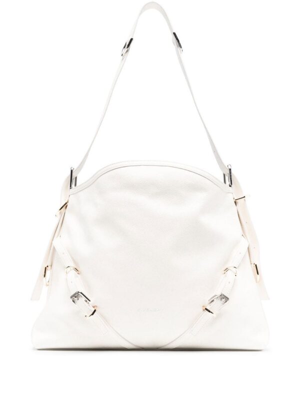 19446662_44425630_1000.jpg Givenchy Voyou leather medium shoulder bag