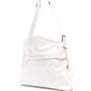 19446662_44427014_1000.jpg Givenchy Voyou leather medium shoulder bag