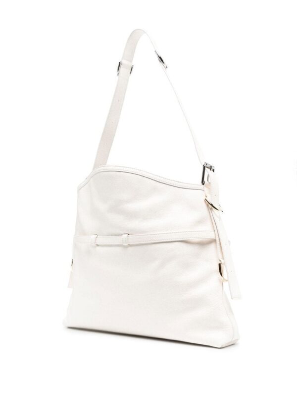 19446662_44427014_1000.jpg Givenchy Voyou leather medium shoulder bag