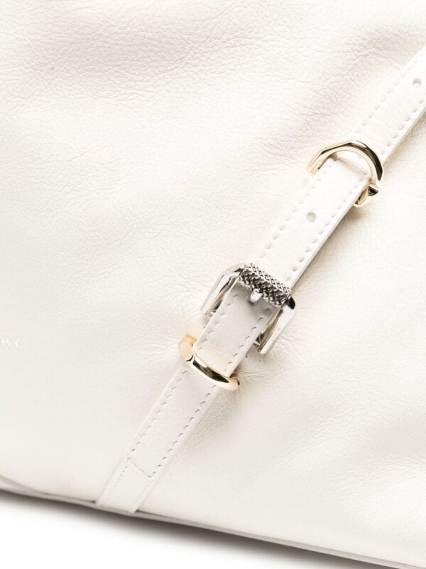 19446662_44427050_1000.jpg Givenchy Voyou leather medium shoulder bag