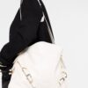 19446662_44427052_1000.jpg Givenchy Voyou leather medium shoulder bag