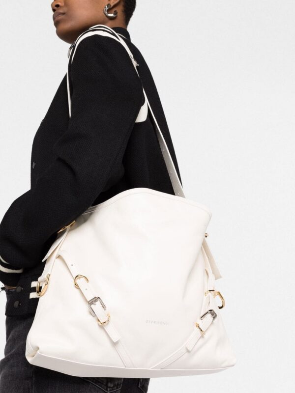19446662_44427052_1000.jpg Givenchy Voyou leather medium shoulder bag