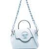 19447226_43347735_1000.jpg Versace small La Medusa tote bag