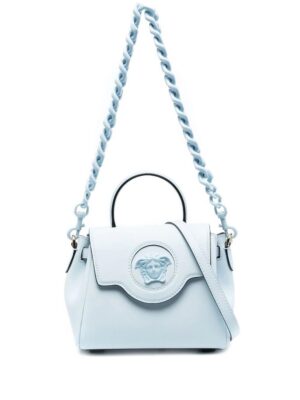 19447226_43347735_1000.jpg Versace small La Medusa tote bag