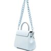 19447226_43348625_1000.jpg Versace small La Medusa tote bag