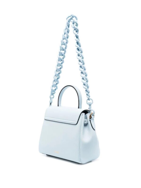 19447226_43348625_1000.jpg Versace small La Medusa tote bag