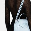 19447226_43348629_1000.jpg Versace small La Medusa tote bag