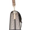 19447475_43342246_1000_d716fdba-39af-4729-b786-7bbe62902fde.jpg Michael Michael Kors Greenwich medium logo shoulder bag